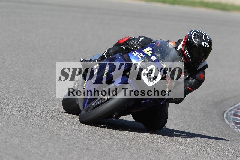 /Archiv-2022/62 09.09.2022 Speer Racing ADR/Gruppe rot/28